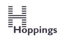 Hoppings Softwood Products Plc - IT Support from JC Designs