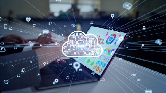 Software design and the cloud are closely intertwined as the cloud offers many opportunities and challenges for software design.